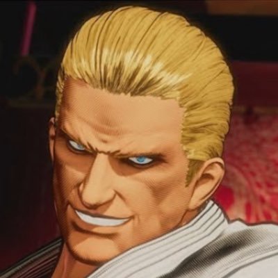 Ryan (Abbey Street) @ Toronto Game Expo