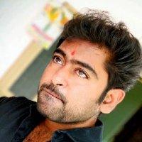 ROHITH VARMA