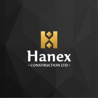 Hanex Construction Ltd.