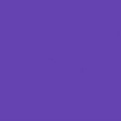 mfazi ka Jermaine🧘🏽‍♀️