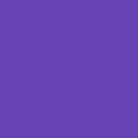 mfazi ka Jermaine🧘🏽‍♀️