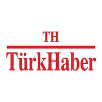 TürkHaber