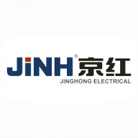 Jinghong Electrical CO. LTD