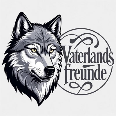 Bobesch 🎚️⚖️🇩🇪🧔‍♂️