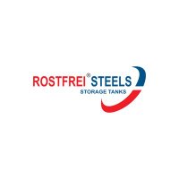 Rostfrei Steels