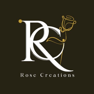 Rose Creations