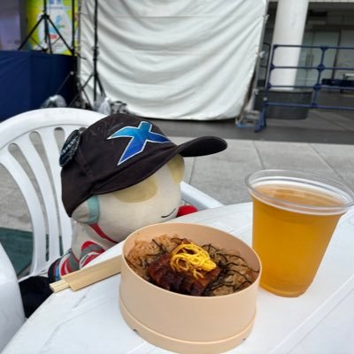 ボイジャースクウェア(ボイスケお知らせ用)