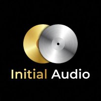 Initial Audio