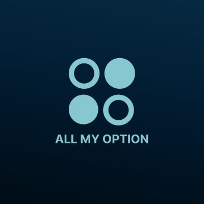 Allmyoption
