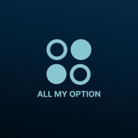 Allmyoption