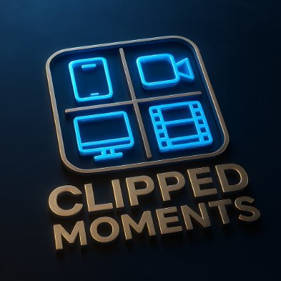clipped moments