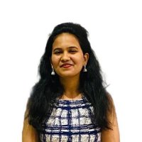 Prachi Dahibhate🧑‍💻