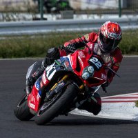 絶好調な？レイリー🇯🇵