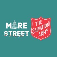 Mare Street Salvation Army Church & Community Hub