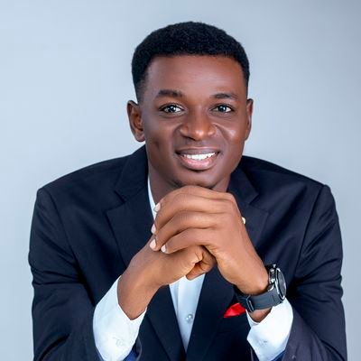 Jonathan GideonGreat