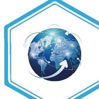 Noflaye Cargo Officiel