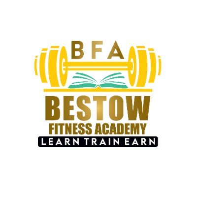 Bestow Fitness Academy