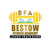 Bestow Fitness Academy