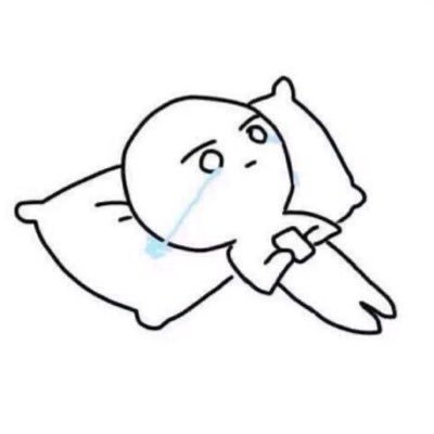 BⱯNKENS​✟EIN ♍ (He/They)