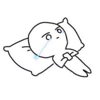 BⱯNKENS​✟EIN ♍ (He/They)