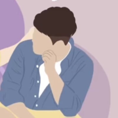 Řay⛩️經典檸檬塔🍋‍🟩