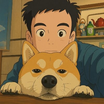 rn.ﾌﾟﾘﾝﾕｽﾙ/freude02