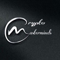 Crypto masterminds©️
