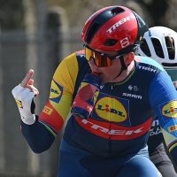 Harangboutderoux 🏆🇪🇺