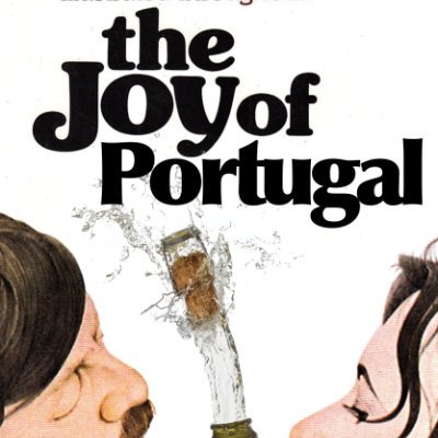Good Morning Portugal! & The Portugal Club
