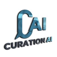 Curation AI