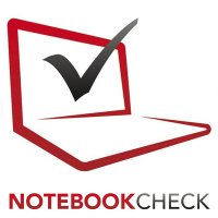 Notebookcheck