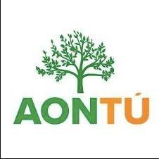 Cumann Aontú Dan Breen