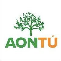 Cumann Aontú Dan Breen