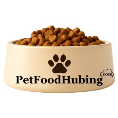 PetFoodHubing 🇺🇸🇨🇦🇬🇧❤️🐾