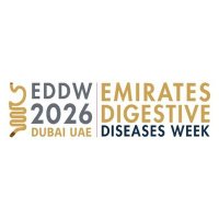 Emirates Digestive Diseases Week