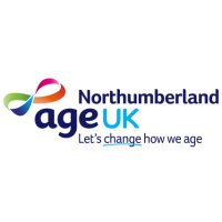 Age UK Northumberland