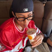 박 tina 🏎 ⊙⊝⊜