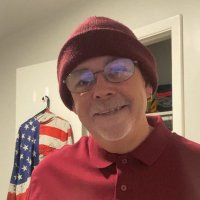 ✝️ David Koven 🐸🇺🇸