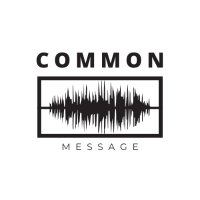 common message