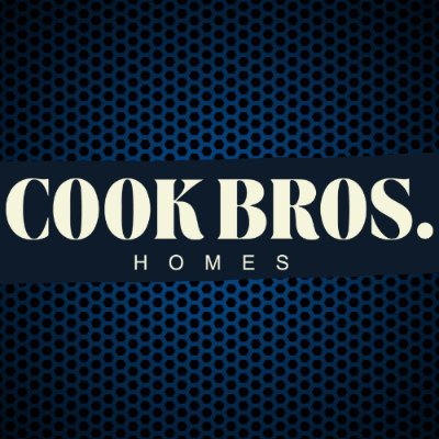 CookBrosHomes