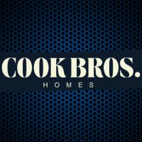 CookBrosHomes
