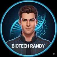 BioTech Randy