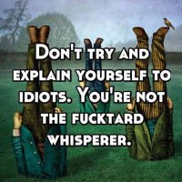 JenSaysUTalk2Much #SaveTheChildren