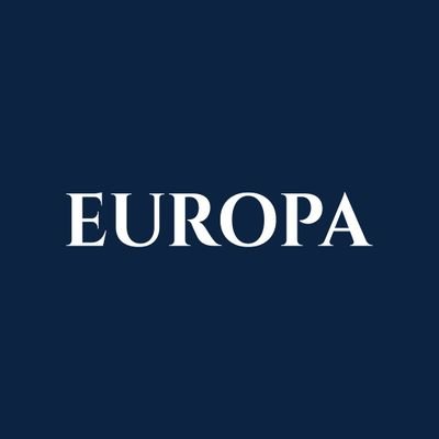 Europa.com