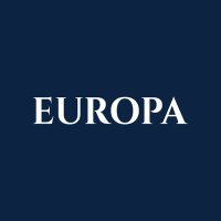 Europa.com
