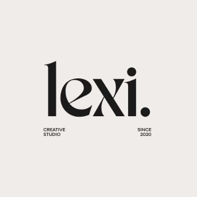 Lexi Studio