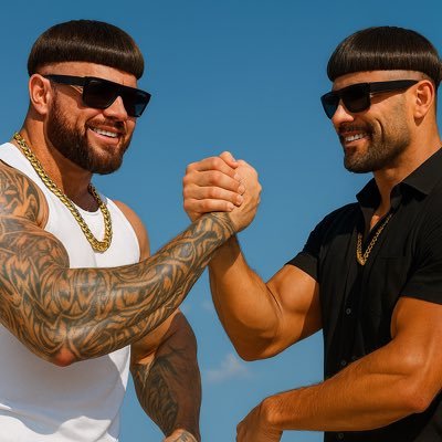 Ibiza Final Boss Bonk