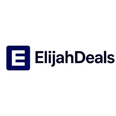 ElijahDeals