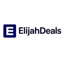 ElijahDeals