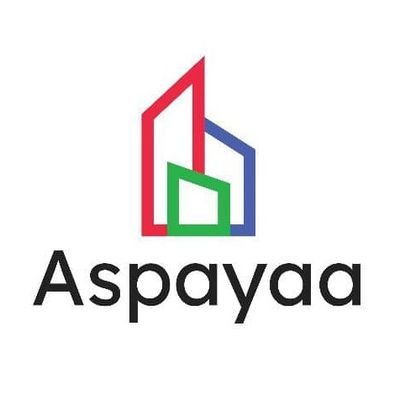 Aspayaa Property Solution
